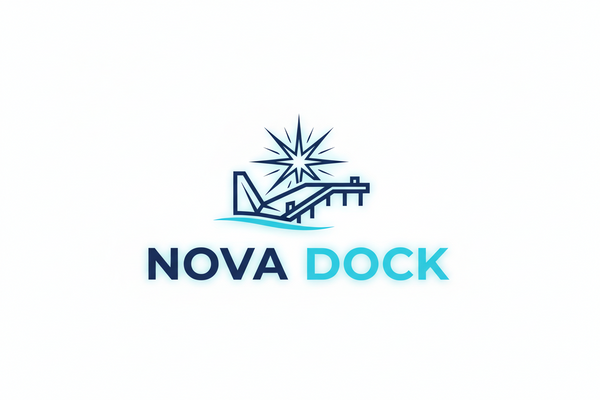 NOVA DOCK